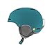 Giro LEDGE MIPS Snow Helmet