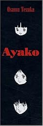 Ayako