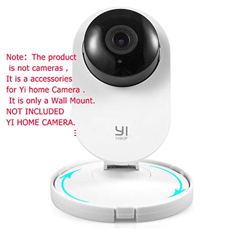 1 Aboom+Customized+Bracket+%25EF%25BC%258CDesigned+Included