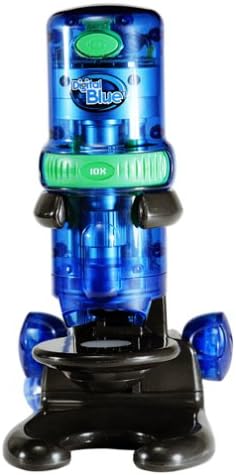 Digital blue microscope drivers download Digital blue microscope drivers download