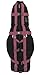 Club Glove Last Bag Large Pro Golf Travel Bag