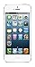 Apple iPhone 5, GSM Unlocked, 32GB - White (Renewed)