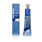 Goldwell Colorance Demi Color Coloration (Tube) Hair Coloring Products
