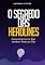 Livro O Segredo das Headlines: Como criar ideias que vendem todos os dias