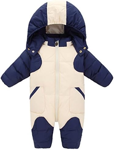 baby winter jacket australia