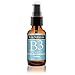 Gia Naturals Pure, Natural and Organic B3 Niacinamide Serum Full 2 OZ size