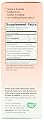 Nature's Way Sambucus for Kids Bio-certified Elderberry, 24-Ounce Pack