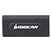 IOGEAR Wireless 1080p Computer to HD Display Kit, Transmitter Only, GUWAVKIT4TX