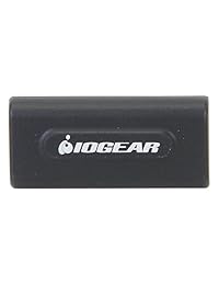 iogear Wireless 1080P computadora para HD Display Kit