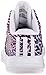 adidas Performance J Wall 2 C Shoe (Little Kid)