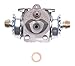 Raybestos WC3396 Professional Grade Drum Brake Wheel Cylinder