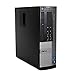 ReCircuit Optiplex 990 SFF Desktop - Intel Core i7 3.4GHz, 16GB DDR3, New 1TB Hard Drive, Windows 7 Pro 64-Bit, WiFi, DVD (Prepared by ReCircuit)
