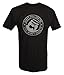 Don't Follow Me, You Won't Make It Jeep Offroad 4x4 T shirt - Xlarge