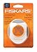 Fiskars Sea Pearls 3-in-1 Corner Punch (01-005225)