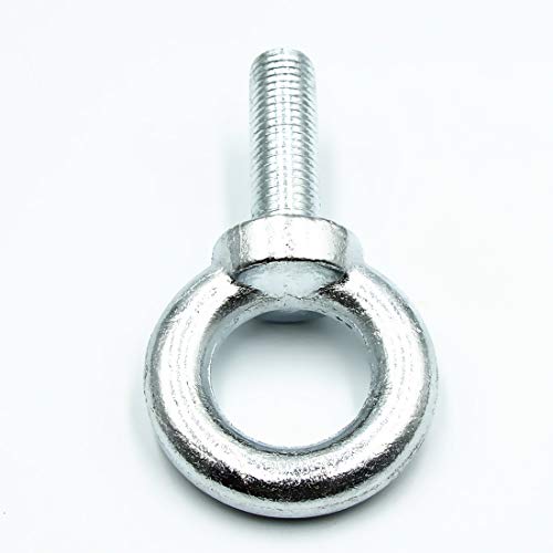 6 RepairWill+91+849154T1+Flywheel+Removal+91+90455+1