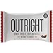 Outright Bar | 12 Pack – Peanut Butter Oatmeal Chocolate Chipthumb 1