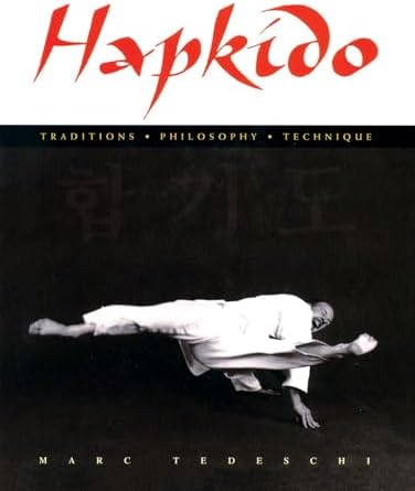 Karate Technique & Spirit (Tuttle Martial Arts): Nakamura, Tadashi