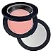 Smashbox Cosmetics Smashbox Cosmetics Blush Rush
