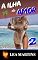 Livro a Ilha do Amor 2