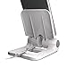 Prepara iPrep Mini, White