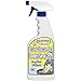 Grandma's Secret GS7001 Laundry Spray, 16-Ounce primary