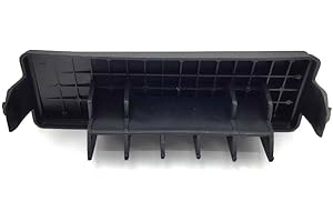 Fauful Air Cleaner Housing Cover # 16526JG30A for Nissan Rogue 08-15 X-Trail T31 08-13