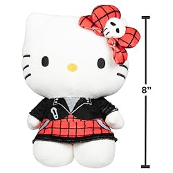 Jazwares Hello Kitty and Friends Series 2, Hello