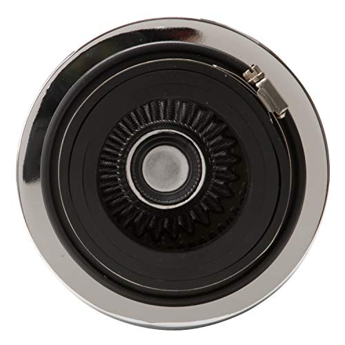 Edelbrock 43692 Filtro de Aire - Imagen 4