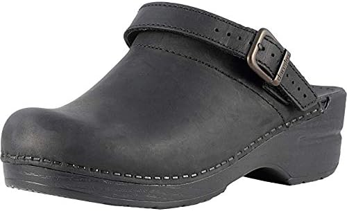 dansko ingrid clogs sale