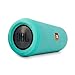 JBL Flip 3 Splashproof Portable Bluetooth Speaker (Teal)
