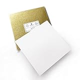 photo booth props birthday