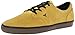 Fallen Men's Chief XI Skateboard Shoe