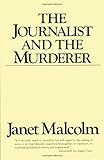 The Journalist and the Murderer