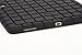 Samsung Galaxy Tab S 10.5 Case - Poetic Samsung Galaxy Tab S 10.5 Case [GraphGRIP Series] - [Lightweight] [GRIP] Protective Silicone Case for Samsung Galaxy Tab S 10.5 Black (3 Year Manufacturer Warranty From Poetic)