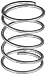 MTD 791-610317B Spring primary