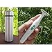 ES412 Cleancut Personal Shaver and PS335 Body Trimmer | Cleancut Value Combination