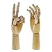US Art Supply® Pair of 12