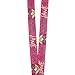 Harry Potter Luna Lovegood Breakaway Lanyard with Charm