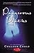 Dangerous Depths (Aloha Reef Series #3)