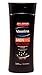 Vaseline Men Extra Strength Body and Face Lotion 13oz