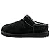 UGG Australia Women's Classic Sheepskin Slipper