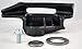 Technicians Choice Nylon Mount/Demount Head Kit – Tapered Hole for Coats Tire Changers - 183061