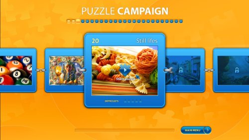 8 Daedalic+Entertainment+Ravensburger+Puzzle+Download