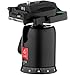 Oben BA-113 Single Lever Ball Head