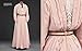 London Society Fashion 1905–1925: The Wardrobe of Heather Firbank
