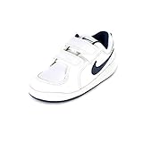 Nike Toddlers Pico 4 (TDV) Casual Shoe