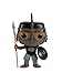 Funko POP Game of Thrones: Unsullied Toy Figure