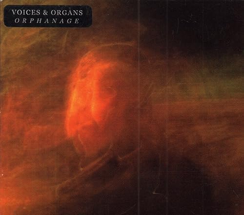 Brise-Glace - When In Vanitas… - Amazon.com Music