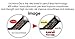 uni JETSTREAM 0.5mm Nano Dia HB Mechanical Pencil Lead - 5 Pack of 40 Pieces (200 Pieces Total)