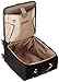 Travelpro Platinum Magna 2 Spinner Tote (One size, Black)